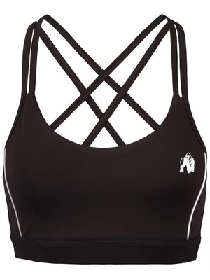 Obrázek produktu Sportovní podprsenka Gorilla Wear