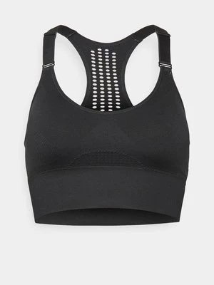 Obrázek produktu Sportovní podprsenka Hunkemöller