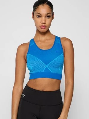 Obrázek produktu Sportovní podprsenka Lacoste