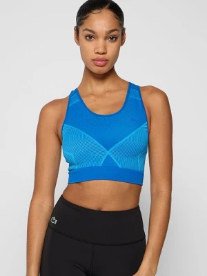 Obrázek produktu Sportovní podprsenka Lacoste