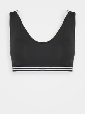 Obrázek produktu Sportovní podprsenka Lacoste Sport