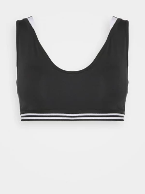Obrázek produktu Sportovní podprsenka Lacoste Sport