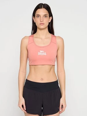 Obrázek produktu Sportovní podprsenka Lonsdale