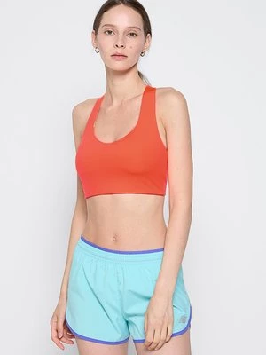Obrázek produktu Sportovní podprsenka New Balance