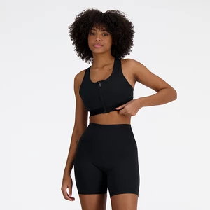 Obrázek produktu Sportovní podprsenka New Balance WB41047BK – černé