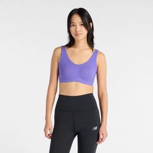 Obrázek produktu Sportovní podprsenka New Balance WB51052EPU – fialové