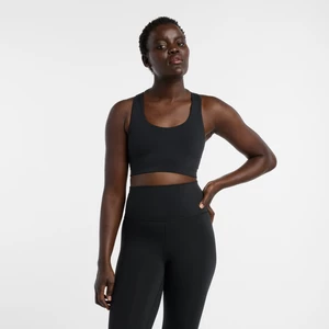 Obrázek produktu Sportovní podprsenka New Balance WB51053BK – černé