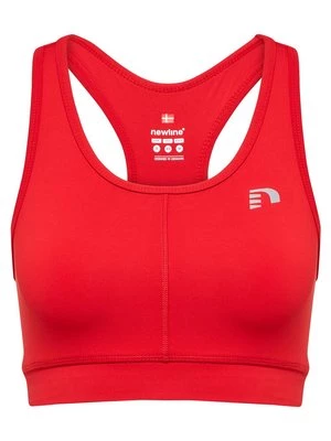 Obrázek produktu Sportovní podprsenka NEWLINE