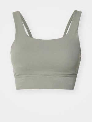 Obrázek produktu Sportovní podprsenka Nike Performance