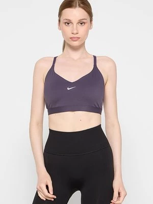 Obrázek produktu Sportovní podprsenka Nike Performance