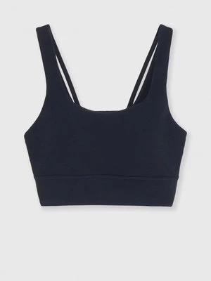 Obrázek produktu Sportovní podprsenka Nike Performance