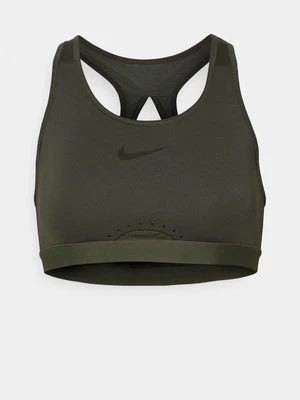 Obrázek produktu Sportovní podprsenka Nike Performance