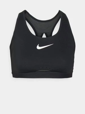 Obrázek produktu Sportovní podprsenka Nike Performance