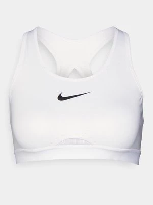 Obrázek produktu Sportovní podprsenka Nike Performance