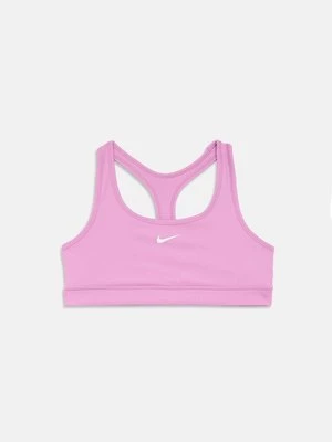 Obrázek produktu Sportovní podprsenka Nike Performance