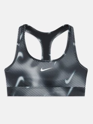 Obrázek produktu Sportovní podprsenka Nike Performance