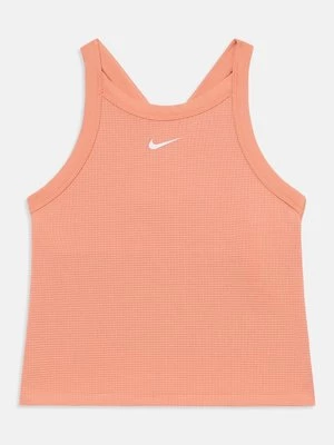 Obrázek produktu Sportovní podprsenka Nike Performance