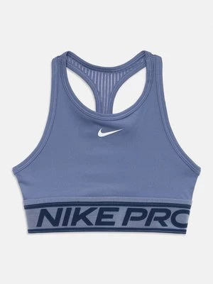 Obrázek produktu Sportovní podprsenka Nike Performance