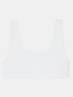 Obrázek produktu Sportovní podprsenka Nike Performance