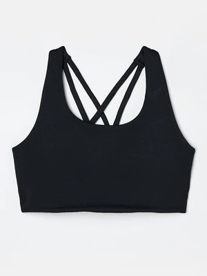 Obrázek produktu Sportovní podprsenka Nike Performance