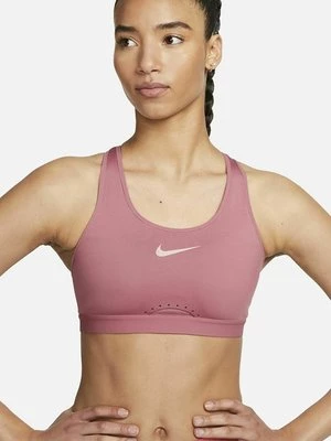 Obrázek produktu Sportovní podprsenka Nike Performance
