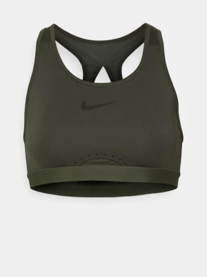 Obrázek produktu Sportovní podprsenka Nike Performance