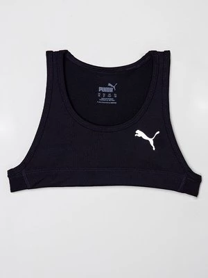 Obrázek produktu Sportovní podprsenka Puma