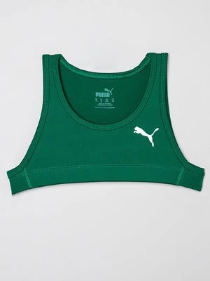 Obrázek produktu Sportovní podprsenka Puma