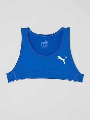 Obrázek produktu Sportovní podprsenka Puma