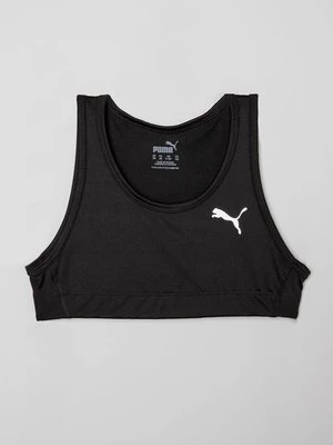 Obrázek produktu Sportovní podprsenka Puma