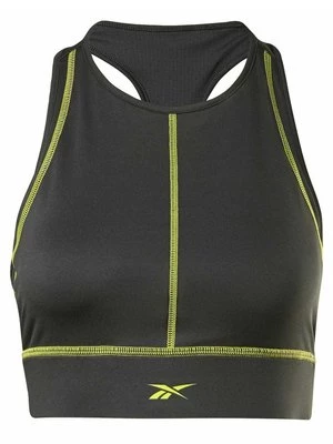 Obrázek produktu Sportovní podprsenka Reebok
