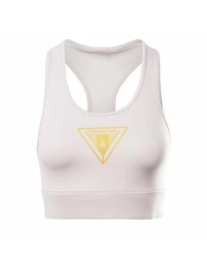 Obrázek produktu Sportovní podprsenka Reebok