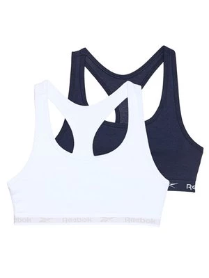 Obrázek produktu Sportovní podprsenka Reebok