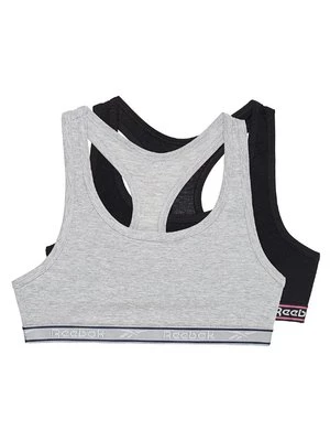 Obrázek produktu Sportovní podprsenka Reebok