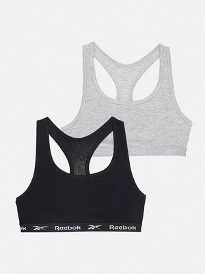 Obrázek produktu Sportovní podprsenka Reebok