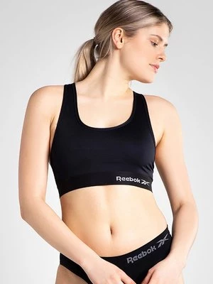 Obrázek produktu Sportovní podprsenka Reebok