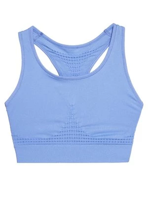 Obrázek produktu Sportovní podprsenka Sweaty Betty modrá
