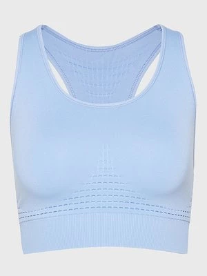 Obrázek produktu Sportovní podprsenka Sweaty Betty modrá
