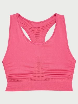Obrázek produktu Sportovní podprsenka Sweaty Betty růžová