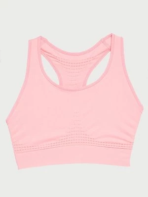 Obrázek produktu Sportovní podprsenka Sweaty Betty růžová