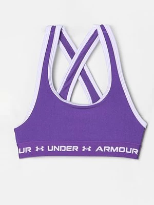 Obrázek produktu Sportovní podprsenka Under Armour