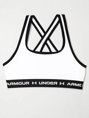 Obrázek produktu Sportovní podprsenka Under Armour