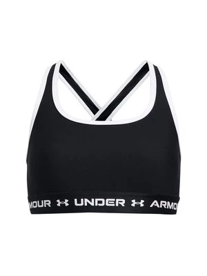 Obrázek produktu Sportovní podprsenka Under Armour