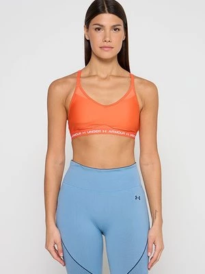 Obrázek produktu Sportovní podprsenka Under Armour