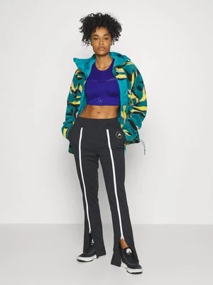 Obrázek produktu Sportovní podprsenky s lehkou oporou adidas by stella mccartney