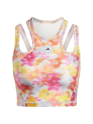 Obrázek produktu Sportovní podprsenky s lehkou oporou adidas by stella mccartney