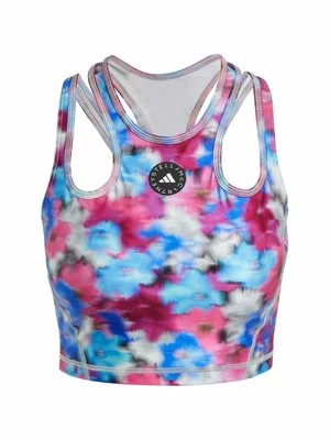 Obrázek produktu Sportovní podprsenky s lehkou oporou adidas by stella mccartney