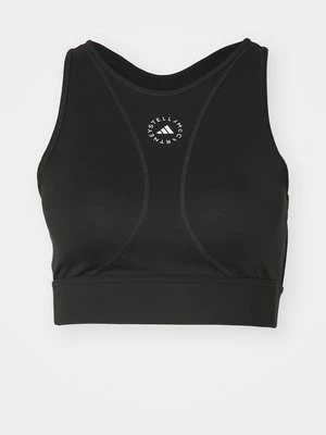 Obrázek produktu Sportovní podprsenky s lehkou oporou adidas by stella mccartney