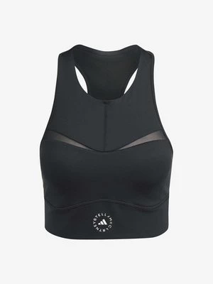 Obrázek produktu Sportovní podprsenky s lehkou oporou adidas by stella mccartney