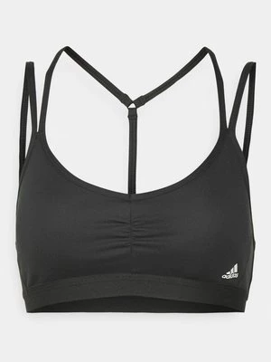 Obrázek produktu Sportovní podprsenky s lehkou oporou adidas performance